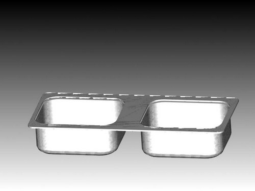 Download FREE 3D Models!